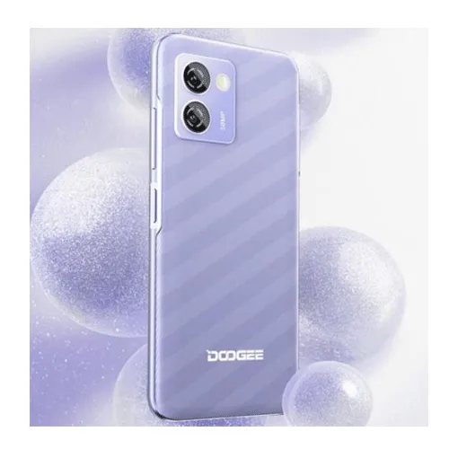 Doogee N50 Pro