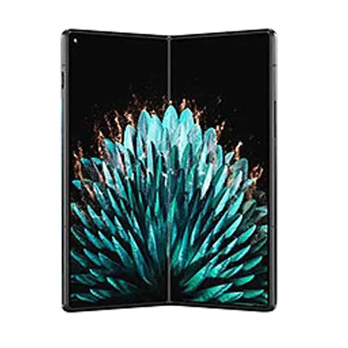 OnePlus V Fold 5G