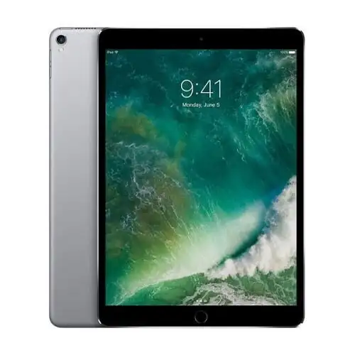 Apple iPad 10.5 2021