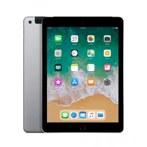 Apple iPad 10.8 (2020)