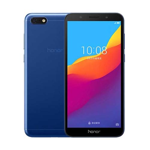 Huawei Honor Play 7