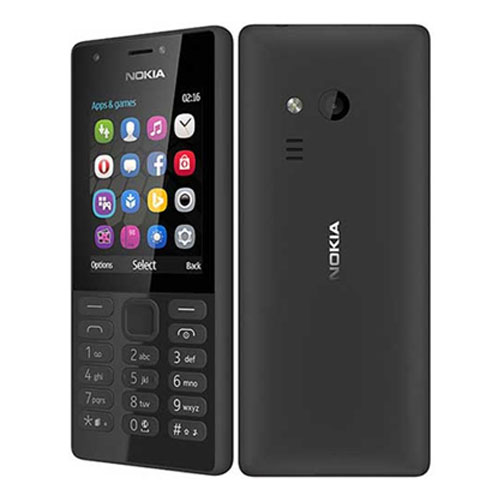 Nokia 216 